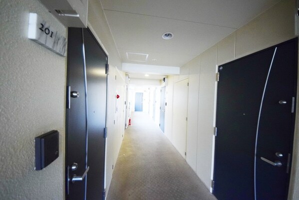 FELICE CITTAの物件内観写真